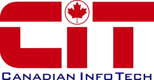 canadianinfotech